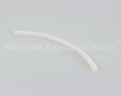 28526.1000 Bunn Tube,Silicone .313X.562X12.0Lg