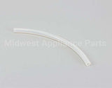 28526.1000 Bunn Tube,Silicone .313X.562X12.0Lg