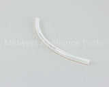 28526.1000 Bunn Tube,Silicone .313X.562X12.0Lg