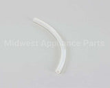 28526.1000 Bunn Tube,Silicone .313X.562X12.0Lg