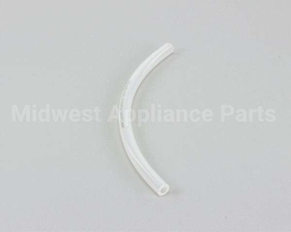 28526.1000 Bunn Tube,Silicone .313X.562X12.0Lg