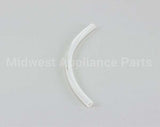 28526.1000 Bunn Tube,Silicone .313X.562X12.0Lg