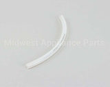 28526.1000 Bunn Tube,Silicone .313X.562X12.0Lg