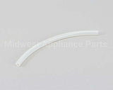 28526.1000 Bunn Tube,Silicone .313X.562X12.0Lg