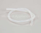 28526.1001 Bunn Tube,Silicone .313X.562X36.0Lg