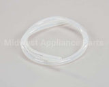 28526.1001 Bunn Tube,Silicone .313X.562X36.0Lg