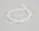 28526.1001 Bunn Tube,Silicone .313X.562X36.0Lg