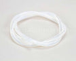 28526.1002 Bunn Tube,Silicone .313X.562X60.0Lg
