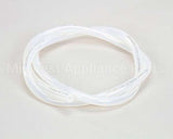 28526.1002 Bunn Tube,Silicone .313X.562X60.0Lg