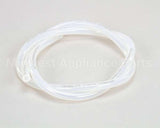 28526.1002 Bunn Tube,Silicone .313X.562X60.0Lg