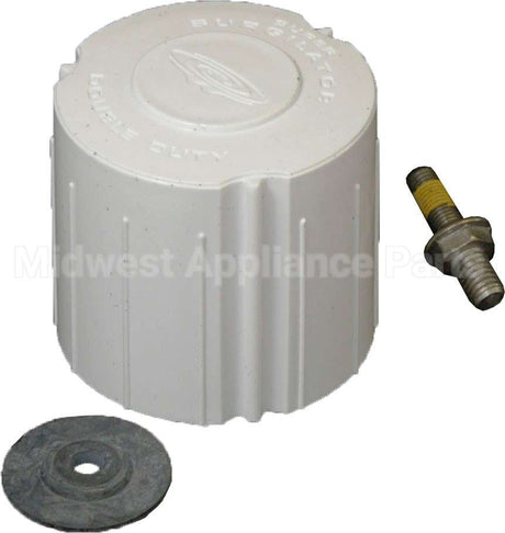 285285 Whirlpool Cap