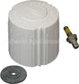285285 Whirlpool Cap