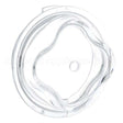 28530 Compatible Waring - Qualheim Center Lid