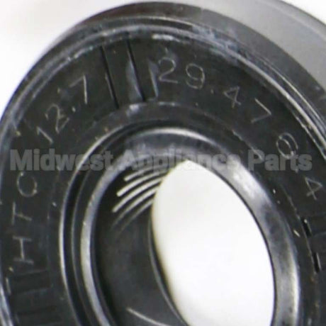 285352 Whirlpool Seal-Oil