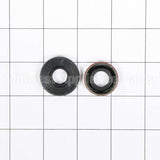 285352 Whirlpool Seal-Oil