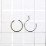 285353 Whirlpool Ring