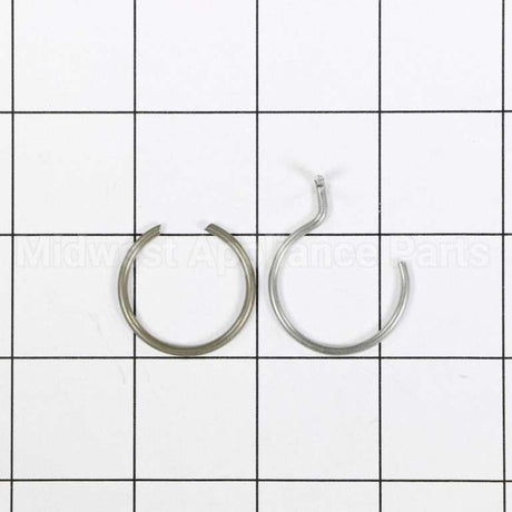 285353 Whirlpool Ring