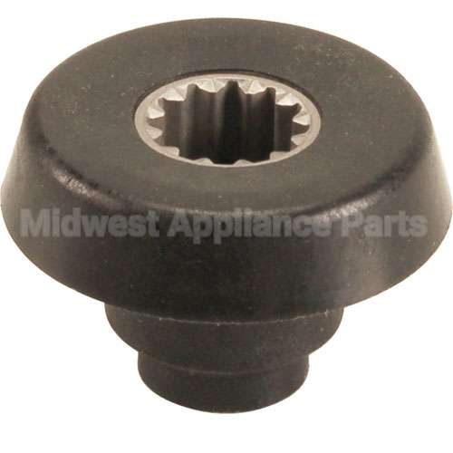 28538 Compatible Waring - Qualheim Coupling, Drive, Mx1000Xt, 1100Xt