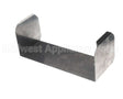 28542 Nieco Guide, Feeder Lane, 1/2", 13"