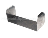 28542 Nieco Guide, Feeder Lane, 1/2", 13"