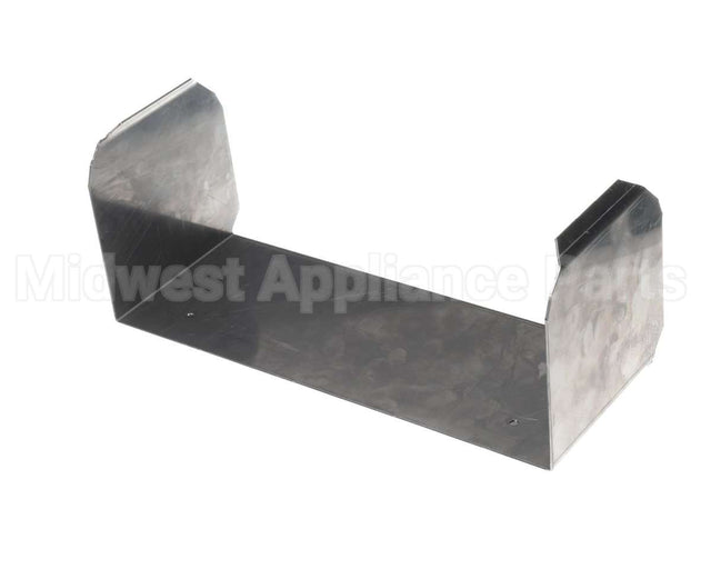 28542 Nieco Guide, Feeder Lane, 1/2", 13"