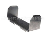 28542 Nieco Guide, Feeder Lane, 1/2", 13"