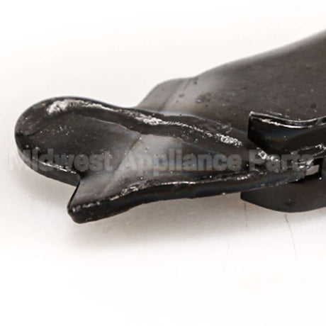 285438 Whirlpool Shoe-Brake