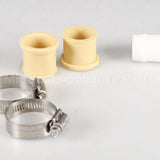 285442 Whirlpool Couplr-Hse