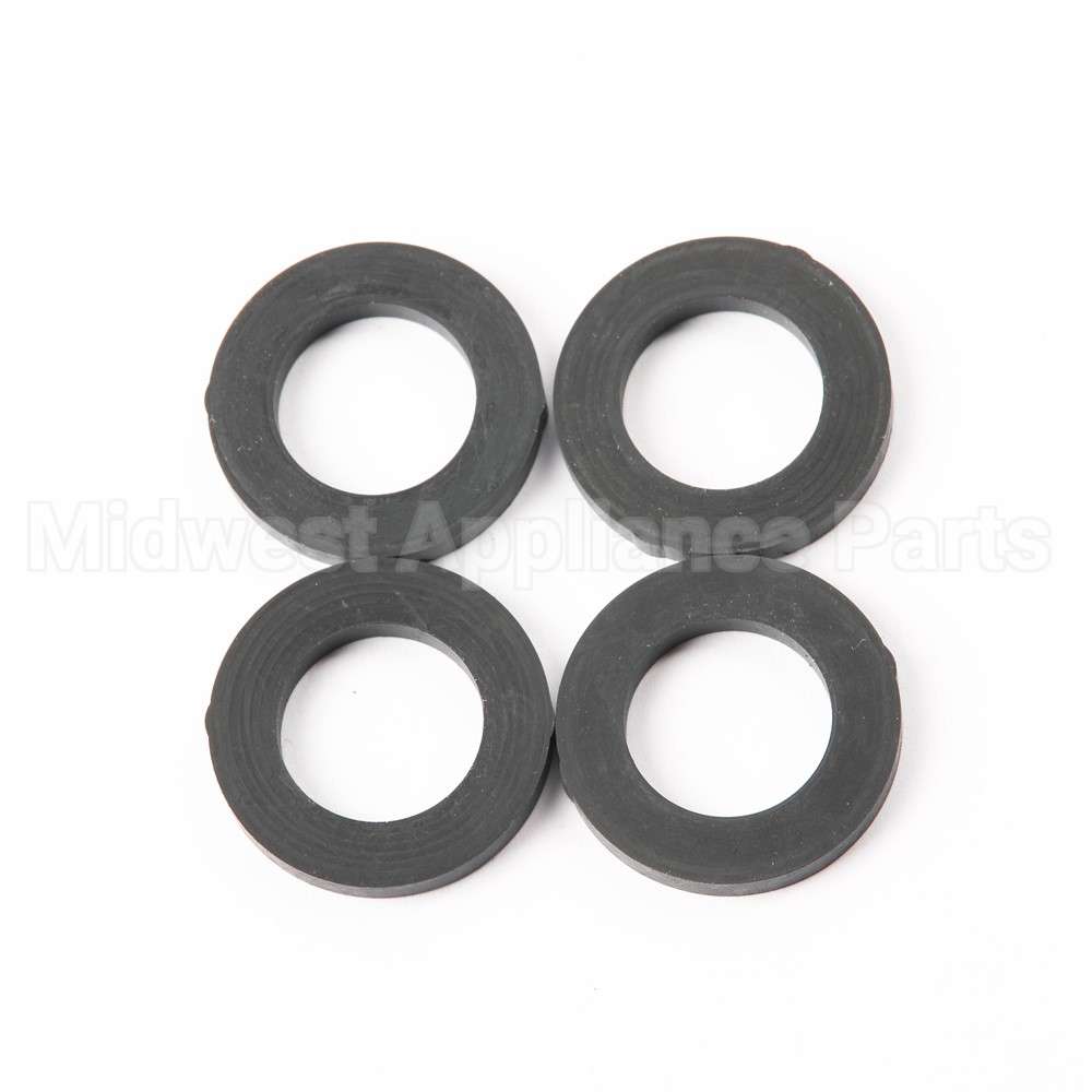 285448A Whirlpool Laundry Hose Washers (Co