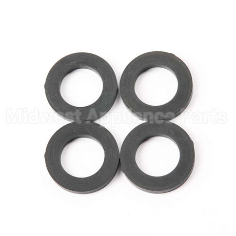 285448A Whirlpool Laundry Hose Washers (Co