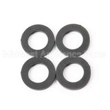 285448A Whirlpool Laundry Hose Washers (Co