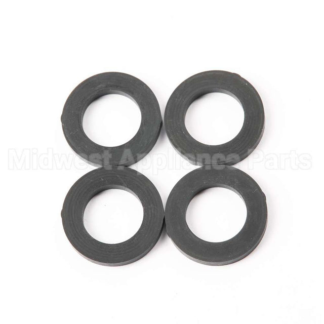 285448A Whirlpool Laundry Hose Washers (Co