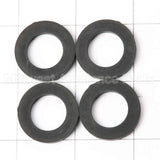 285448A Whirlpool Laundry Hose Washers (Co