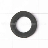 285448A Whirlpool Laundry Hose Washers (Co