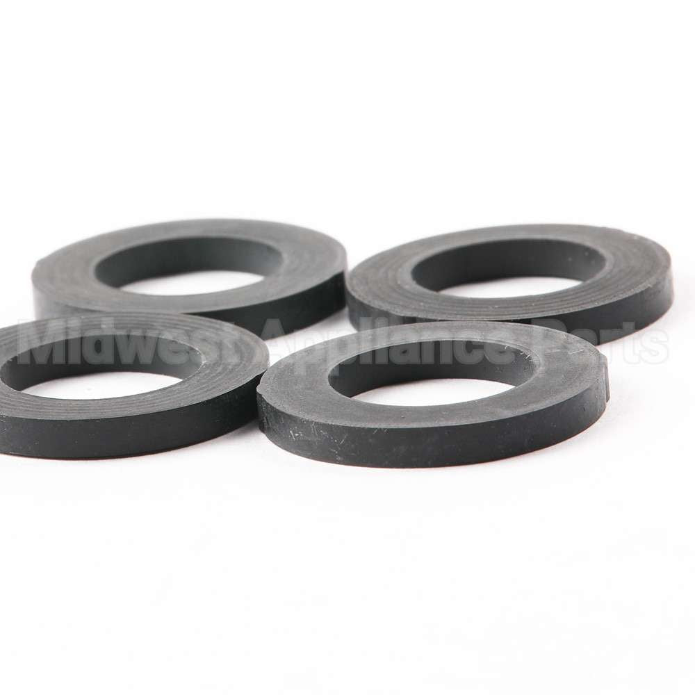 285448A Whirlpool Laundry Hose Washers (Co