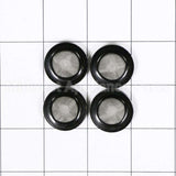 285452A Whirlpool Laundry Hose Screens (Co