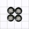 285452A Whirlpool Laundry Hose Screens (Co