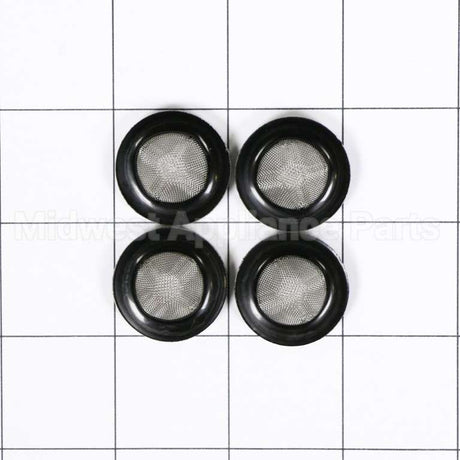 285452A Whirlpool Laundry Hose Screens (Co