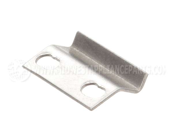 2101386 Frymaster Clamp, Sensor