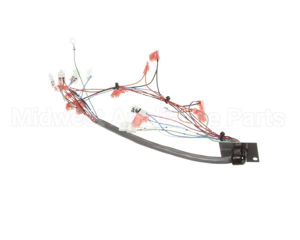 28549.0000 Bunn Wiring Harn, Door Interconnect