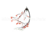 28549.0000 Bunn Wiring Harn, Door Interconnect