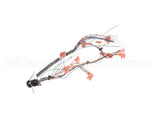 28549.0000 Bunn Wiring Harn, Door Interconnect