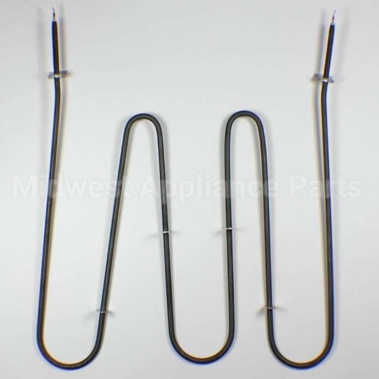 316202200 Frigidaire Element