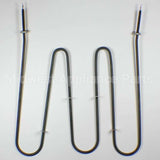 316202200 Frigidaire Element