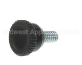 28550 Structural Concepts Thumbscrew