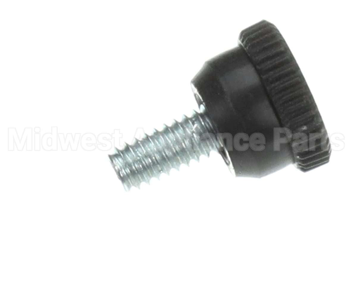 28550 Structural Concepts Thumbscrew