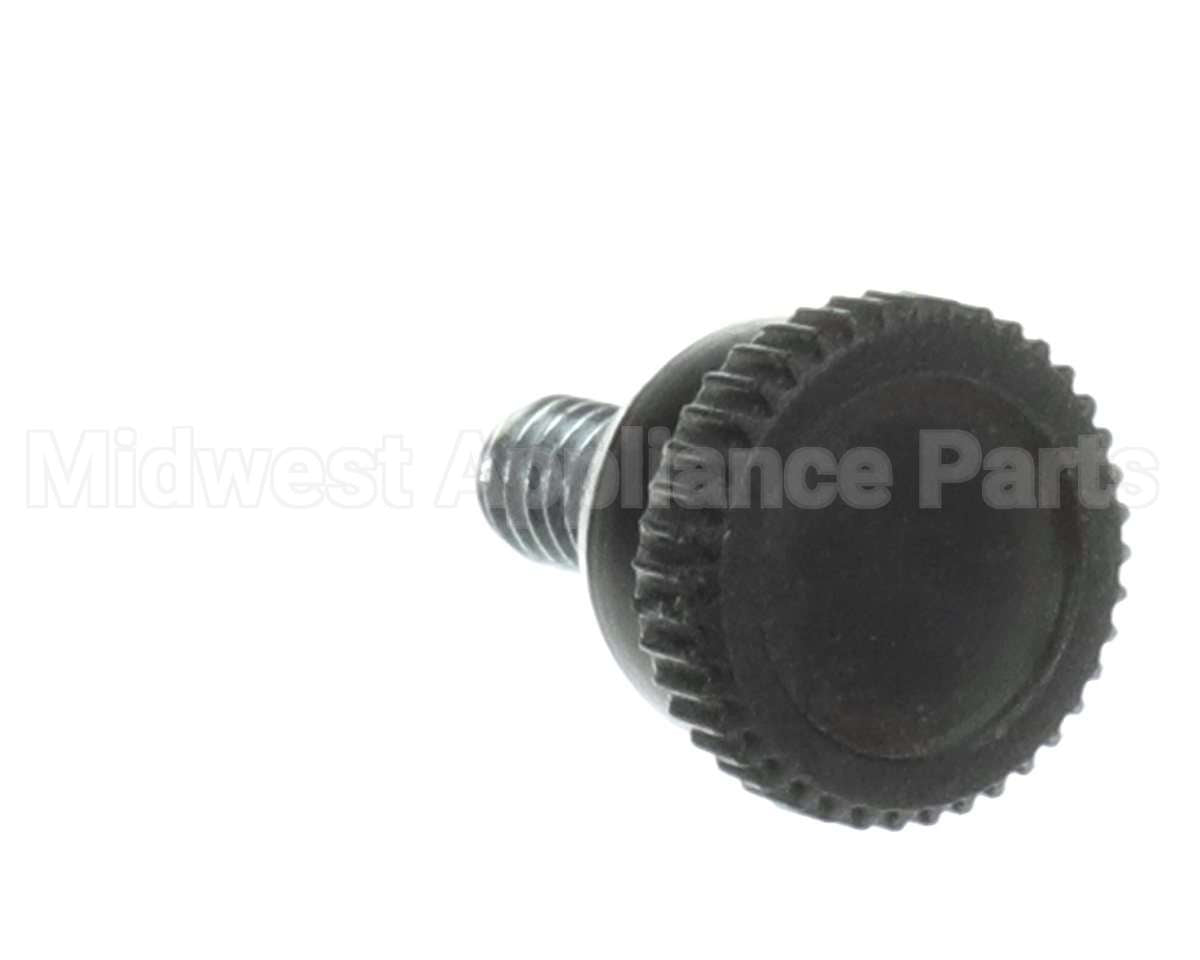 28550 Structural Concepts Thumbscrew