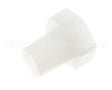 28553 Power Soak Systems Plug Pipe 1/8 Hex Head Nylon