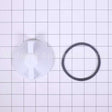 285550 Whirlpool Cap