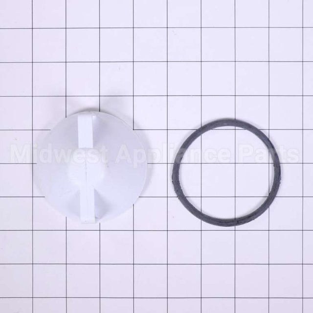 285550 Whirlpool Cap